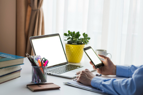 E-Learning